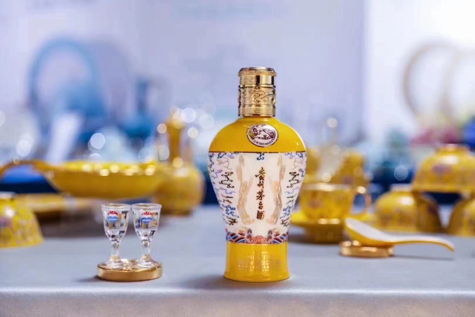 金川回收1998年茅台酒上门回收（附近推荐1.6公里/今日更新）